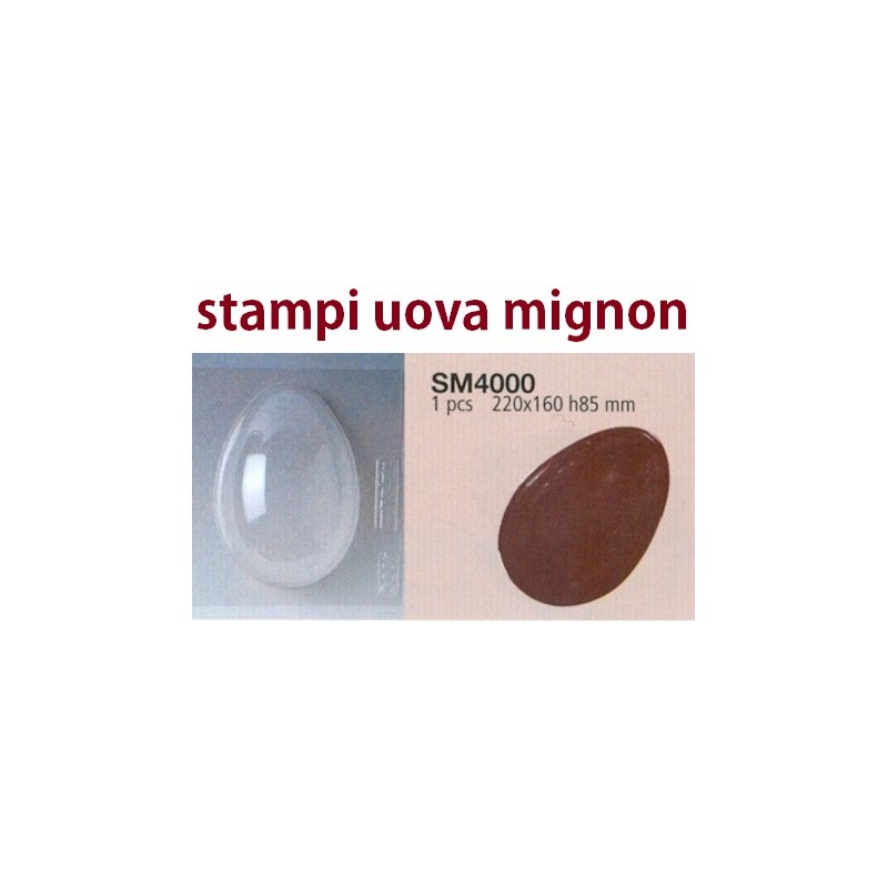 STAMPI UOVA  - 2369999 | Novalberghiera