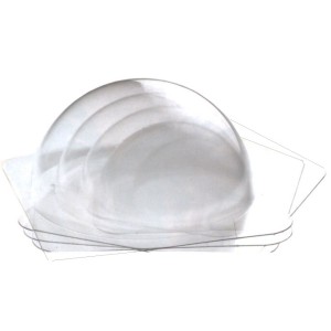 KIT 6 SFERE -10/13/14/15/17/20  - 2373001 | Novalberghiera