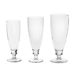 BICCHIERI BIRRA HARMONI  - 2409999 | Novalberghiera