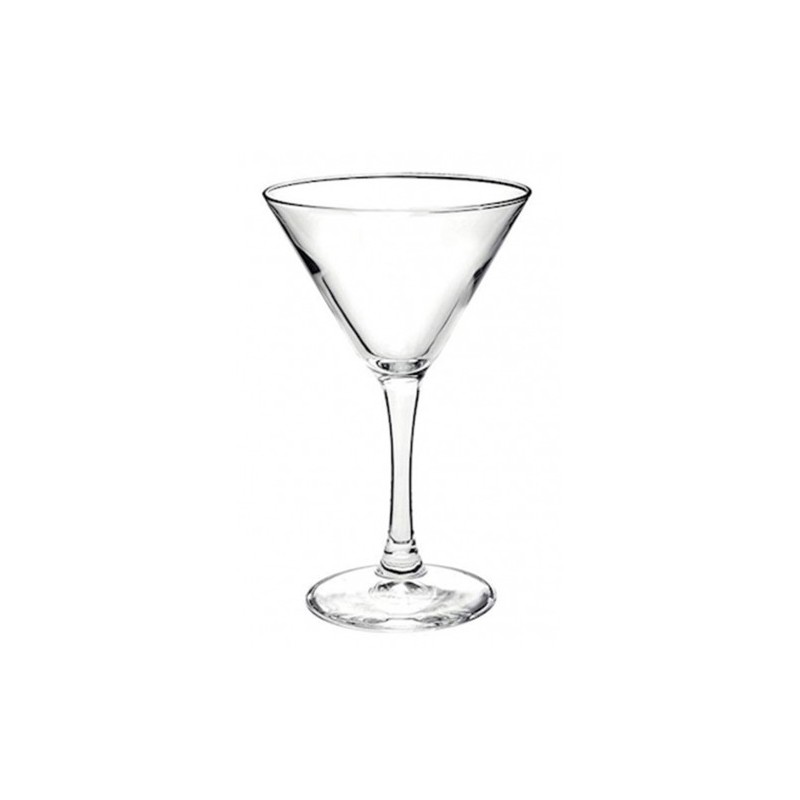 COPPA BORMIOLI DIAMANTE COCKTAIL cl.17  - 2425009 | Novalberghiera