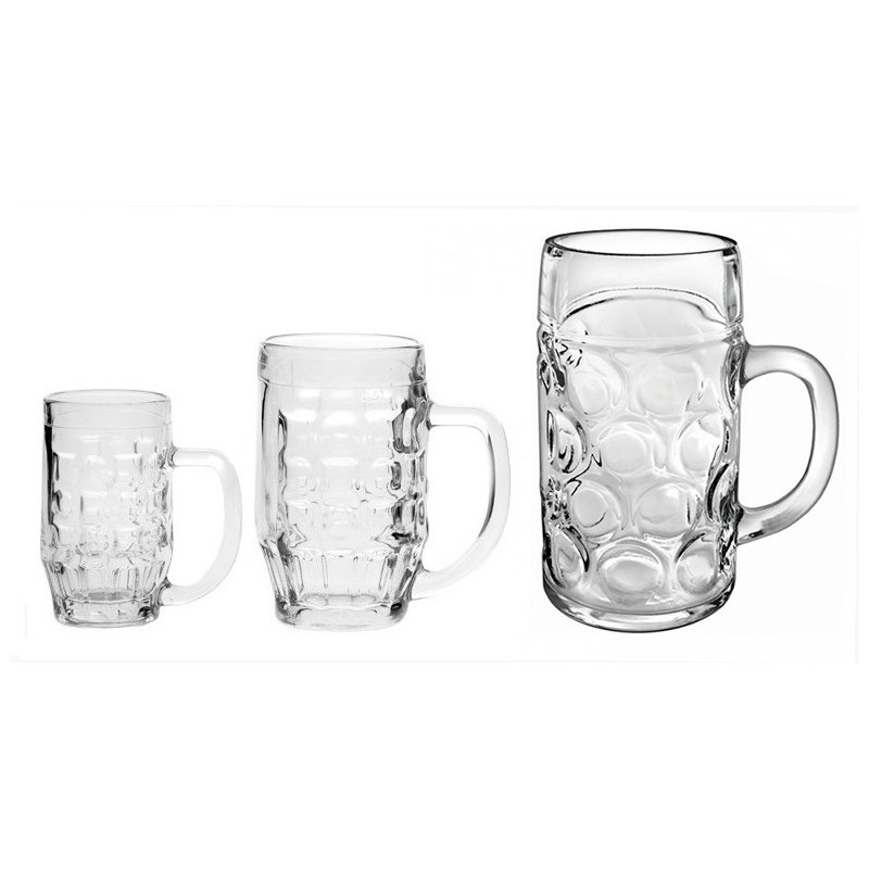 BOCCALI  BIRRA  SERIE  - 2445999 | Novalberghiera