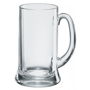 BOCCALE ICON cl.117-2 pinte  - 2448117 | Novalberghiera