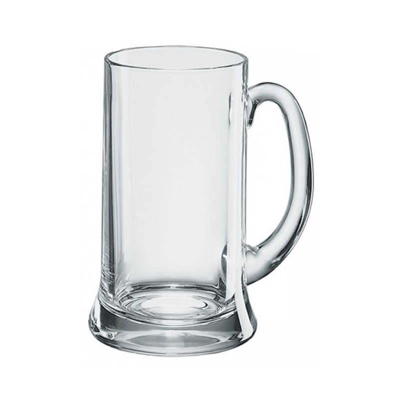 BOCCALE ICON cl.117-2 pinte  - 2448117 | Novalberghiera