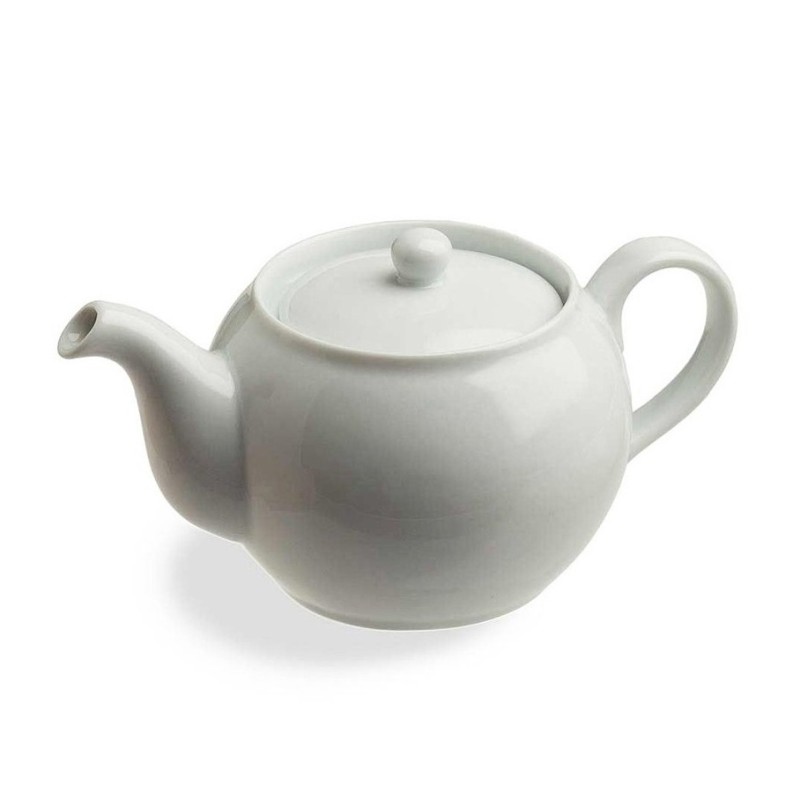 TEIERA SPHERE BI. cl.25  - 2461025 | Novalberghiera