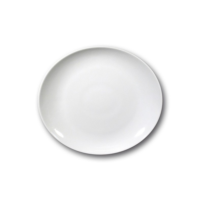 TIVOLI P.BISTECCA cm 27,5  - 2462010 | Novalberghiera