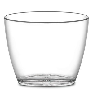 RINFRESCAT.ACR.28x17x23h-FB/36  - 2471004 | Novalberghiera