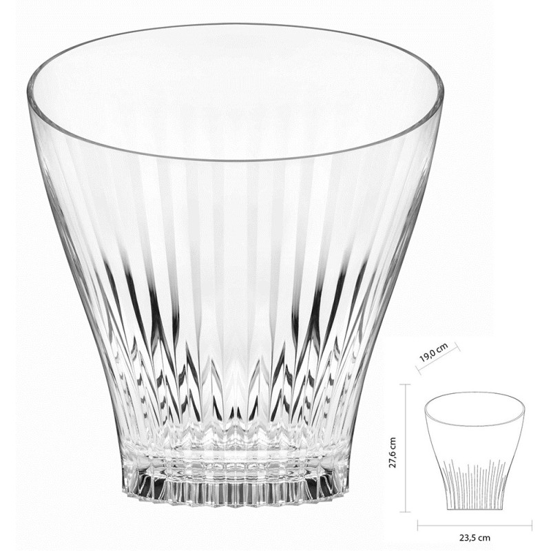 RINFRESCAT.ACRIL.GLORY 1  - 2471011 | Novalberghiera