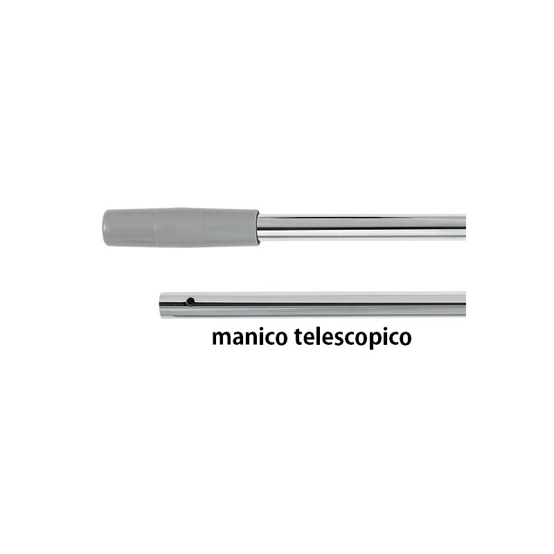 MANICO ALL.x MOP cm 140  - 2488017 | Novalberghiera