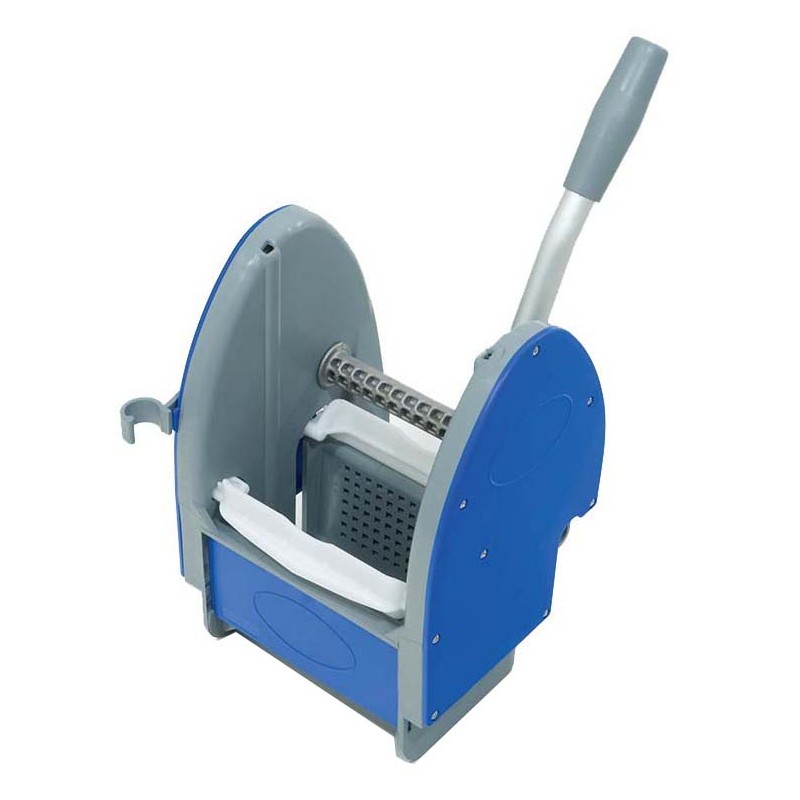 RIC. STRIZZATORE -VDE  - 2488050 | Novalberghiera