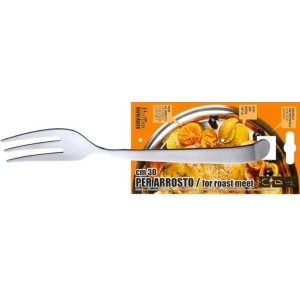 FORCHETTONE cm 30  - 2516008 | Novalberghiera