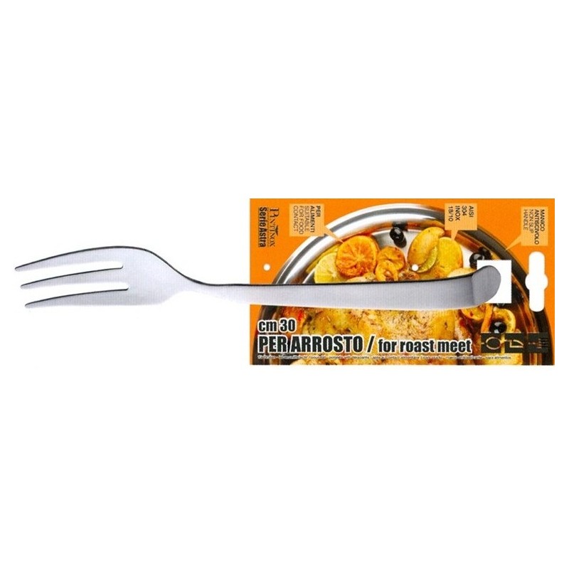 FORCHETTONE cm 30  - 2516008 | Novalberghiera
