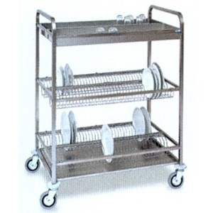 SCOLAPIATTI 3 P. ORIONE F/2  - 2526002 | Novalberghiera