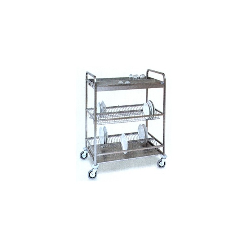 SCOLAPIATTI 3 P. ORIONE F/2  - 2526002 | Novalberghiera