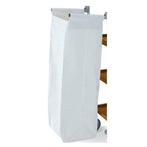 REGGISACCO CON SACCO  - 2529012 | Novalberghiera