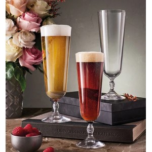 BARTENDER LONG BRINK/BIRRA