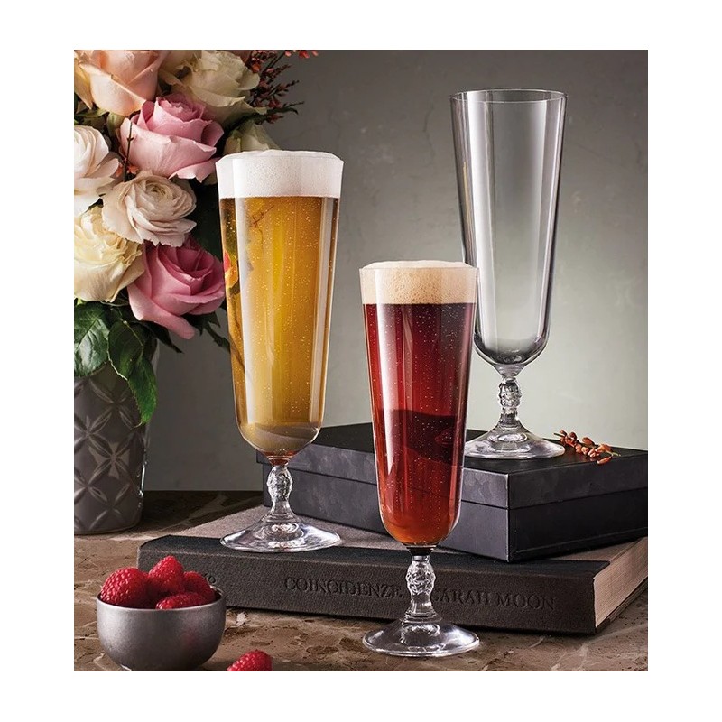 BARTENDER LONG BRINK/BIRRA  - 2531999 | Novalberghiera