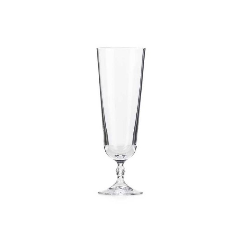 BARTENDER LONG BRINK/BIRRA  - 2531051 | Novalberghiera