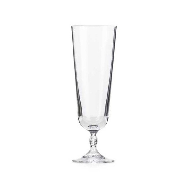 BARTENDER BIRRA/LONG DRINK  - 2531052 | Novalberghiera