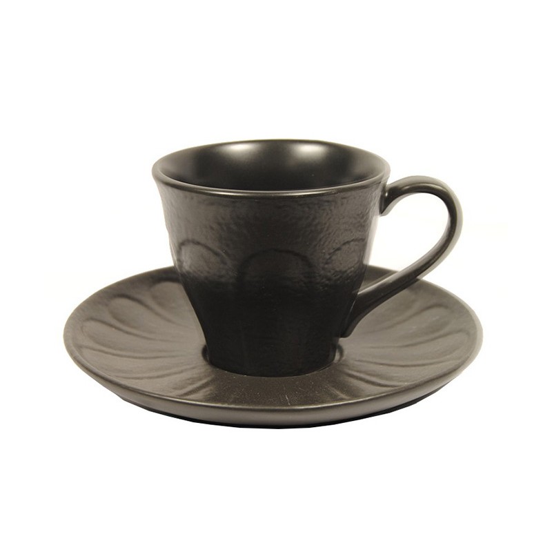 VULCANIA TAZZA CAPP.C/P.cl.20  - 2535041 | Novalberghiera