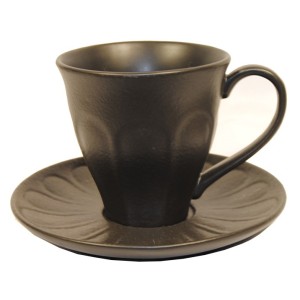VULCANIA TAZZA LATTE C/P.cl 30  - 2535042 | Novalberghiera
