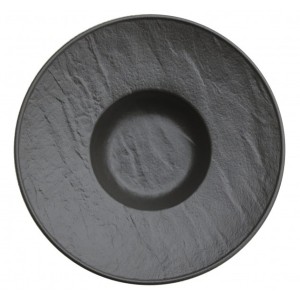 VULCANIA F.GOURMET cm 27  - 2535227 | Novalberghiera