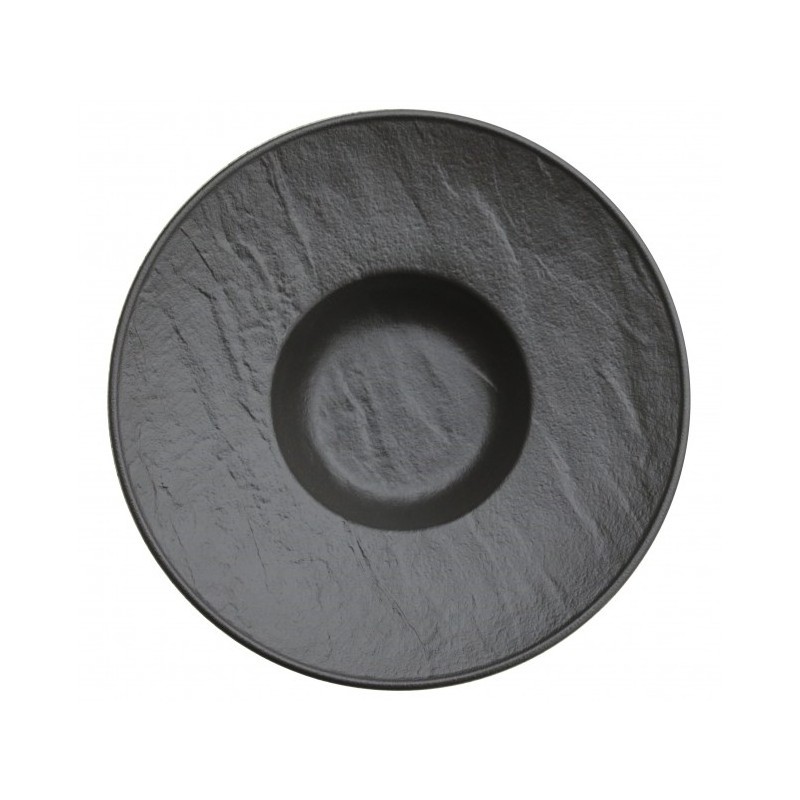 VULCANIA F.GOURMET cm 27  - 2535227 | Novalberghiera