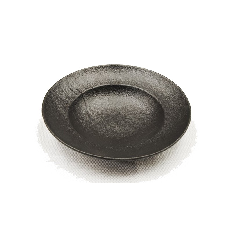 VULCANIA PASTA BOWL cm 28,5  - 2535229 | Novalberghiera