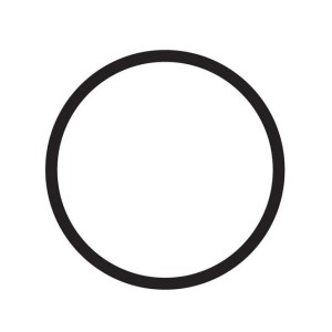 ESTRATTORE TONDO -ETS  - 256010 | Novalberghiera