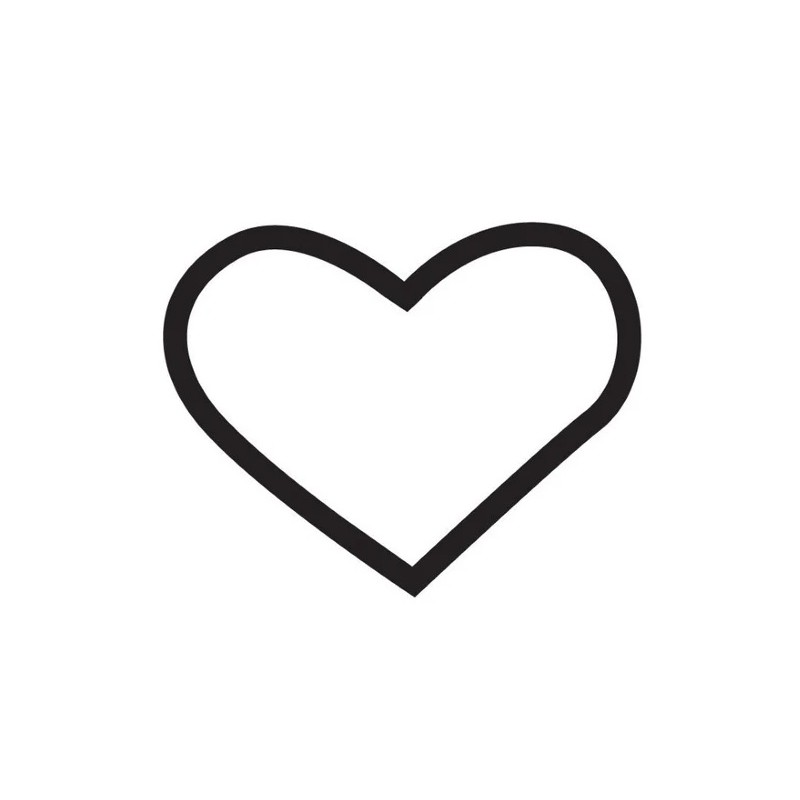 ESTRATTORE CUORE -ECS  - 256013 | Novalberghiera