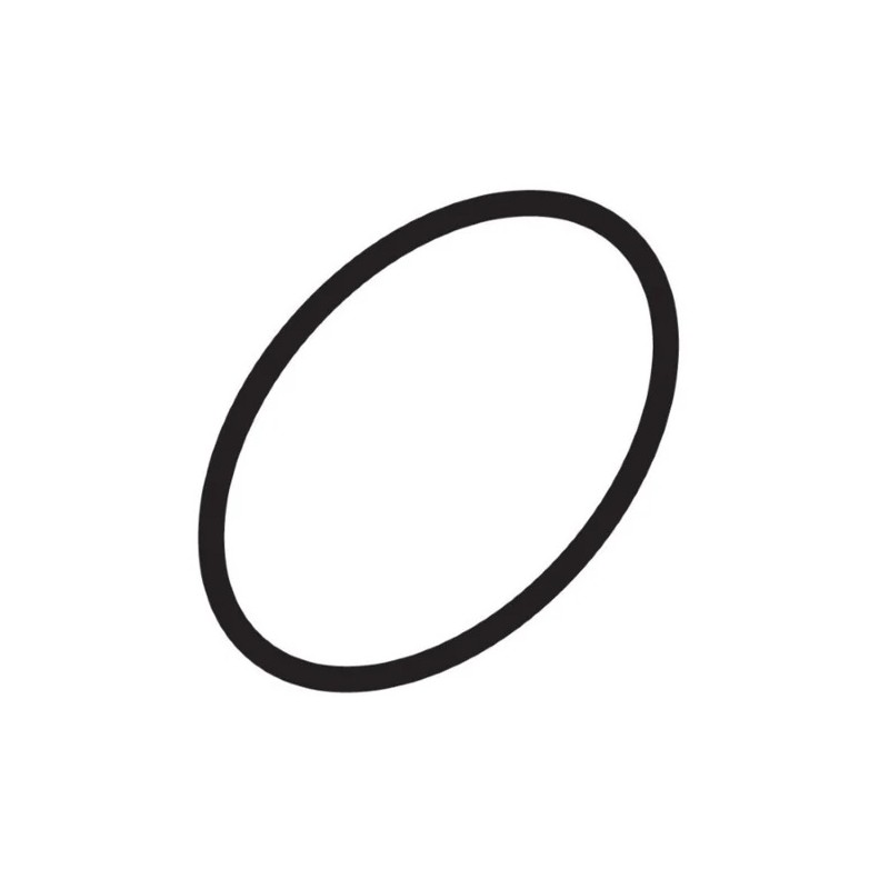 ESTRATTORE OVALE -EOS  - 256014 | Novalberghiera