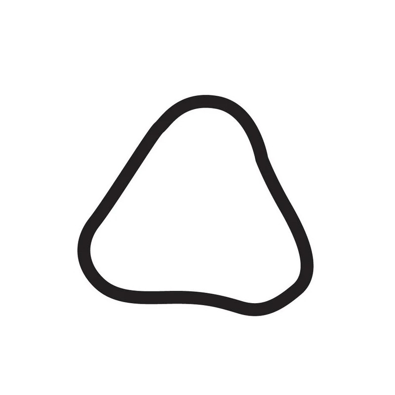 ESTRATTORE TRINGOLO OND.-ETNS  - 256015 | Novalberghiera