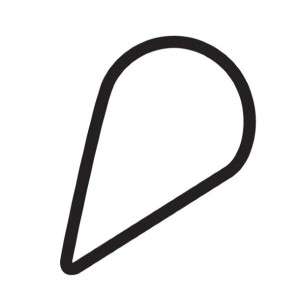 ESTRATTORE GOCCIA -EGS  - 256016 | Novalberghiera