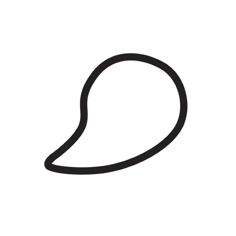 ESTRATTORE VIRGOLA -EVS  - 256017 | Novalberghiera