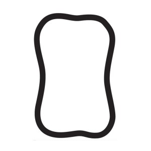 ESTRATTORE RETT.OND.-ERS  - 256018 | Novalberghiera