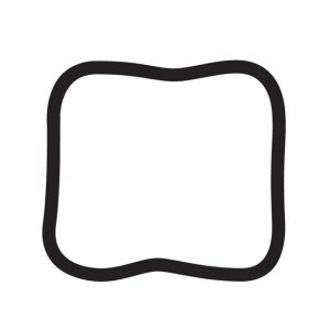 ESTRATTORE QUADRO OND. -EQS  - 256019 | Novalberghiera