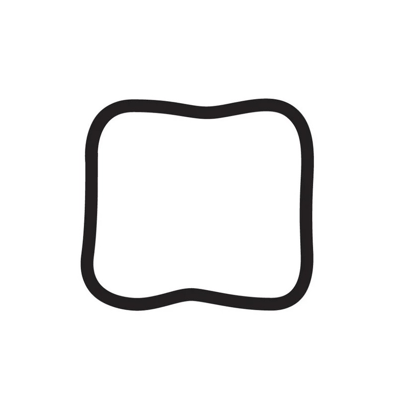 ESTRATTORE QUADRO OND. -EQS  - 256019 | Novalberghiera