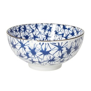 POKE BOWL SAPA.stelle cm 20  - 2562021 | Novalberghiera