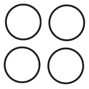 ESTRATTORE MIG.TONDO-EMTS  - 257010 | Novalberghiera