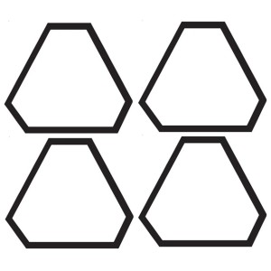 ESTRATTORE MIG.TRIANG.SMUS.-EMTRS  - 257012 | Novalberghiera