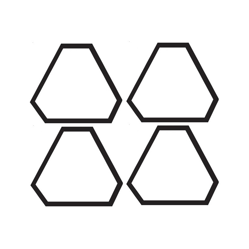 ESTRATTORE MIG.TRIANG.SMUS.-EMTRS  - 257012 | Novalberghiera