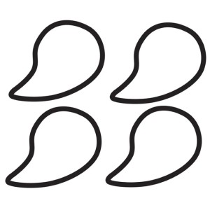 ESTRATTORE MIG.VIRGOLA -EMVS  - 257017 | Novalberghiera