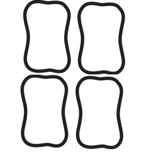 ESTRATTORE MIG.RETT.OND.-EMRS  - 257018 | Novalberghiera