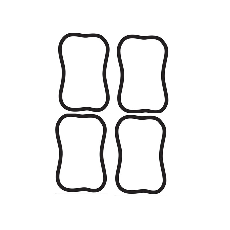 ESTRATTORE MIG.RETT.OND.-EMRS  - 257018 | Novalberghiera