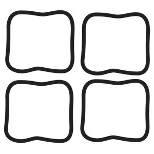 ESTRATTORE MIG.QUADRO OND.EMQS  - 257019 | Novalberghiera