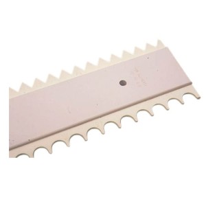 PETTINExCHARLOTTE cm 70  - 258002 | Novalberghiera