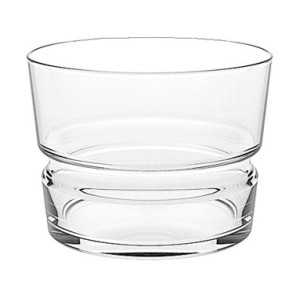 BICCHIERE BRERA cl.22  - 2583022 | Novalberghiera