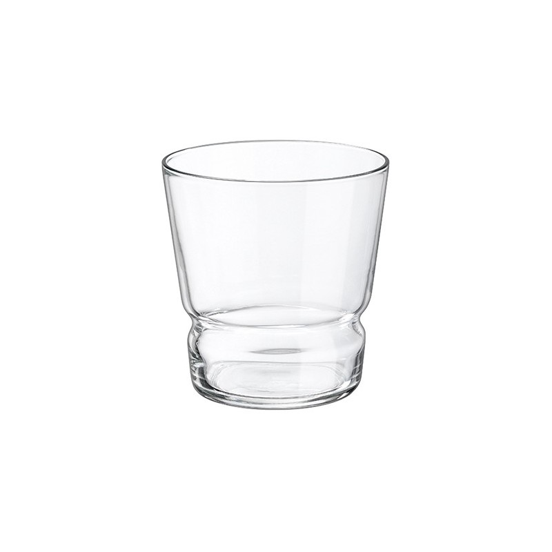 BICCHIERE BRERA cl.28  - 2583028 | Novalberghiera