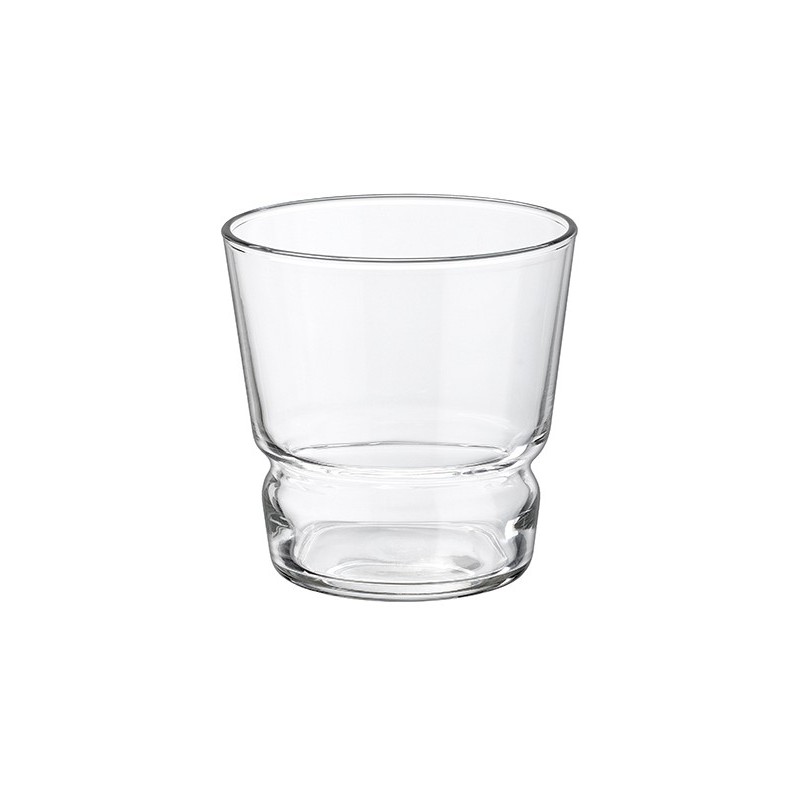 BICCHIERE BRERA cl.35  - 2583035 | Novalberghiera