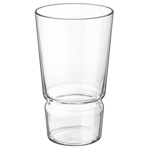 BICCHIERE BRERA cl.42  - 2583042 | Novalberghiera