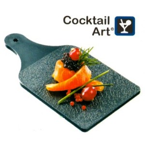 N.50 MINI ARDESIE  - 2584000 | Novalberghiera